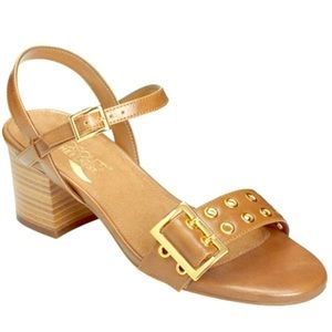 💥NEw un Box💥 AEROSOLES Midtown